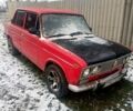 ВАЗ 2103, объемом двигателя 15 л и пробегом 0 тыс. км за 620 $, фото 2 на Automoto.ua