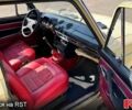 ВАЗ 2103, объемом двигателя 15 л и пробегом 200 тыс. км за 899 $, фото 8 на Automoto.ua