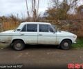 ВАЗ 2103, объемом двигателя 15 л и пробегом 420 тыс. км за 1100 $, фото 3 на Automoto.ua