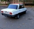 ВАЗ 2103, объемом двигателя 1.5 л и пробегом 0 тыс. км за 610 $, фото 6 на Automoto.ua