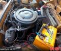 ВАЗ 2103, объемом двигателя 1.3 л и пробегом 200 тыс. км за 500 $, фото 12 на Automoto.ua