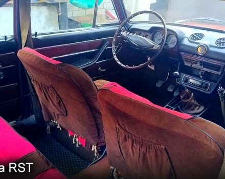 ВАЗ 2103, объемом двигателя 1.3 л и пробегом 71 тыс. км за 1500 $, фото 6 на Automoto.ua