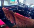 ВАЗ 2103, объемом двигателя 1.3 л и пробегом 71 тыс. км за 1500 $, фото 6 на Automoto.ua
