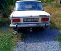 ВАЗ 2103, об'ємом двигуна 1.3 л та пробігом 0 тис. км за 300 $, фото 2 на Automoto.ua