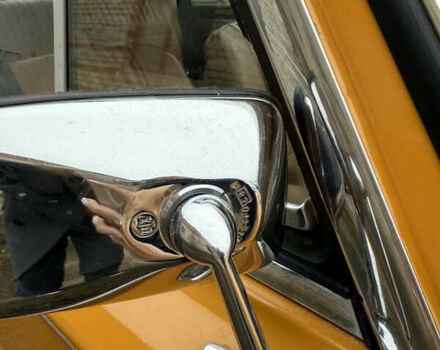 ВАЗ 2103, объемом двигателя 0 л и пробегом 38 тыс. км за 6000 $, фото 20 на Automoto.ua