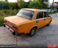 ВАЗ 2103, объемом двигателя 1.3 л и пробегом 200 тыс. км за 500 $, фото 3 на Automoto.ua
