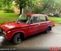 ВАЗ 2103, объемом двигателя 1.5 л и пробегом 211 тыс. км за 400 $, фото 1 на Automoto.ua