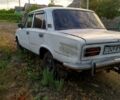 ВАЗ 2103, объемом двигателя 1.5 л и пробегом 123 тыс. км за 359 $, фото 3 на Automoto.ua