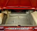 ВАЗ 2103, об'ємом двигуна 1.5 л та пробігом 0 тис. км за 700 $, фото 11 на Automoto.ua