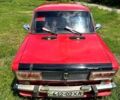 ВАЗ 2103, объемом двигателя 1.3 л и пробегом 0 тыс. км за 1100 $, фото 1 на Automoto.ua