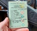 ВАЗ 2103, объемом двигателя 15 л и пробегом 420 тыс. км за 1100 $, фото 12 на Automoto.ua