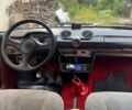 ВАЗ 2103, об'ємом двигуна 1.5 л та пробігом 0 тис. км за 700 $, фото 8 на Automoto.ua