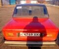 ВАЗ 2103, объемом двигателя 15 л и пробегом 0 тыс. км за 410 $, фото 1 на Automoto.ua