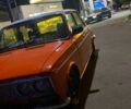 ВАЗ 2103, об'ємом двигуна 1.5 л та пробігом 81 тис. км за 550 $, фото 2 на Automoto.ua