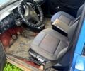 ВАЗ 2103, объемом двигателя 1.3 л и пробегом 114 тыс. км за 600 $, фото 4 на Automoto.ua