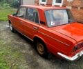 ВАЗ 2103, об'ємом двигуна 1.5 л та пробігом 0 тис. км за 700 $, фото 4 на Automoto.ua