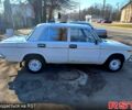 ВАЗ 2103, объемом двигателя 13 л и пробегом 0 тыс. км за 850 $, фото 4 на Automoto.ua