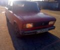 ВАЗ 2103, объемом двигателя 15 л и пробегом 0 тыс. км за 410 $, фото 2 на Automoto.ua