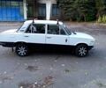 ВАЗ 2103, объемом двигателя 1.5 л и пробегом 0 тыс. км за 610 $, фото 2 на Automoto.ua