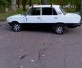 ВАЗ 2103, объемом двигателя 1.5 л и пробегом 0 тыс. км за 610 $, фото 4 на Automoto.ua