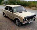 ВАЗ 2103, об'ємом двигуна 1.3 л та пробігом 0 тис. км за 450 $, фото 1 на Automoto.ua