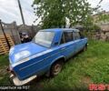 ВАЗ 2103, объемом двигателя 1.3 л и пробегом 114 тыс. км за 600 $, фото 1 на Automoto.ua