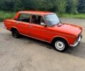 ВАЗ 2103, об'ємом двигуна 1.5 л та пробігом 0 тис. км за 700 $, фото 12 на Automoto.ua