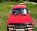ВАЗ 2103, объемом двигателя 1.3 л и пробегом 0 тыс. км за 1100 $, фото 8 на Automoto.ua