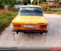 ВАЗ 2103, объемом двигателя 1.3 л и пробегом 200 тыс. км за 500 $, фото 2 на Automoto.ua