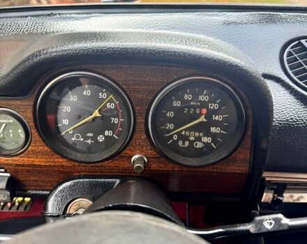 ВАЗ 2103, об'ємом двигуна 1.5 л та пробігом 0 тис. км за 700 $, фото 6 на Automoto.ua