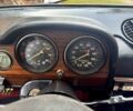 ВАЗ 2103, об'ємом двигуна 1.5 л та пробігом 0 тис. км за 700 $, фото 6 на Automoto.ua