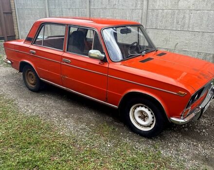ВАЗ 2103, об'ємом двигуна 1.5 л та пробігом 0 тис. км за 700 $, фото 5 на Automoto.ua