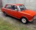 ВАЗ 2103, об'ємом двигуна 1.5 л та пробігом 0 тис. км за 700 $, фото 5 на Automoto.ua