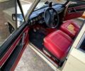 ВАЗ 2103, объемом двигателя 1.3 л и пробегом 432 тыс. км за 550 $, фото 5 на Automoto.ua