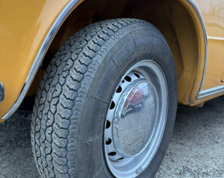 ВАЗ 2103, объемом двигателя 0 л и пробегом 38 тыс. км за 6000 $, фото 4 на Automoto.ua