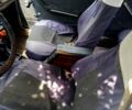 ВАЗ 2103, об'ємом двигуна 1.3 л та пробігом 0 тис. км за 300 $, фото 3 на Automoto.ua