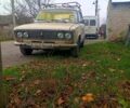 ВАЗ 2103, объемом двигателя 1.5 л и пробегом 128 тыс. км за 300 $, фото 1 на Automoto.ua