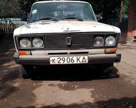 ВАЗ 2103, об'ємом двигуна 1.5 л та пробігом 0 тис. км за 380 $, фото 3 на Automoto.ua