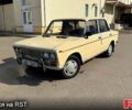 ВАЗ 2103, объемом двигателя 15 л и пробегом 200 тыс. км за 899 $, фото 1 на Automoto.ua