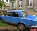 ВАЗ 2103, объемом двигателя 1.3 л и пробегом 114 тыс. км за 600 $, фото 2 на Automoto.ua