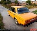 ВАЗ 2103, объемом двигателя 1.3 л и пробегом 200 тыс. км за 500 $, фото 1 на Automoto.ua