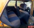 ВАЗ 2103, объемом двигателя 1.3 л и пробегом 200 тыс. км за 500 $, фото 9 на Automoto.ua