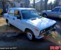 ВАЗ 2103, объемом двигателя 13 л и пробегом 0 тыс. км за 850 $, фото 1 на Automoto.ua