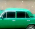 ВАЗ 2103, объемом двигателя 1.6 л и пробегом 0 тыс. км за 600 $, фото 1 на Automoto.ua