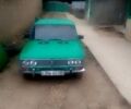 ВАЗ 2103, объемом двигателя 1.6 л и пробегом 0 тыс. км за 600 $, фото 1 на Automoto.ua