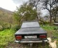 ВАЗ 2103, об'ємом двигуна 1.5 л та пробігом 3 тис. км за 167 $, фото 6 на Automoto.ua