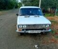 ВАЗ 2103, объемом двигателя 1.5 л и пробегом 123 тыс. км за 359 $, фото 1 на Automoto.ua