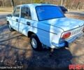 ВАЗ 2103, объемом двигателя 13 л и пробегом 0 тыс. км за 850 $, фото 7 на Automoto.ua
