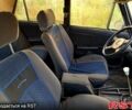 ВАЗ 2103, объемом двигателя 1.3 л и пробегом 200 тыс. км за 500 $, фото 8 на Automoto.ua