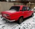 ВАЗ 2103, объемом двигателя 15 л и пробегом 0 тыс. км за 620 $, фото 1 на Automoto.ua